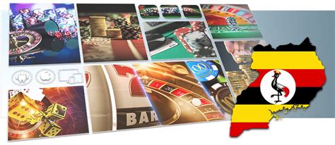 best casino sites in uganda - online casino uganda